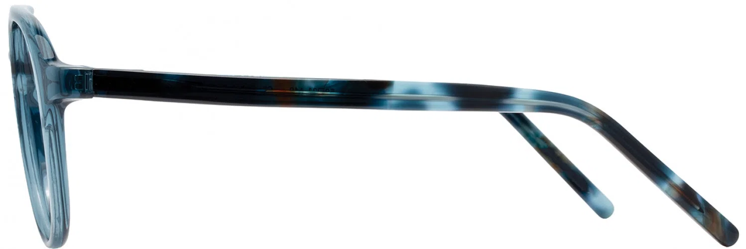 Adin Thomas ATS022 Eyeglasses - view 8